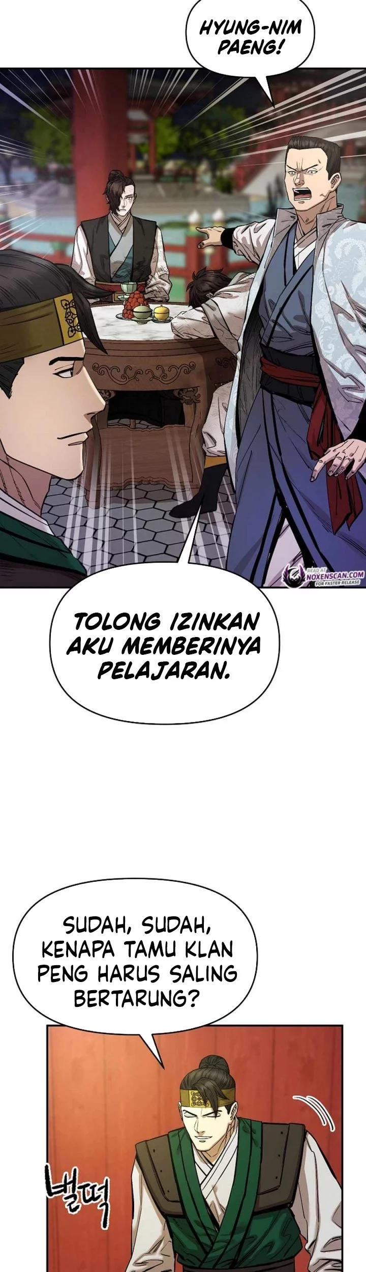 Halaman 63