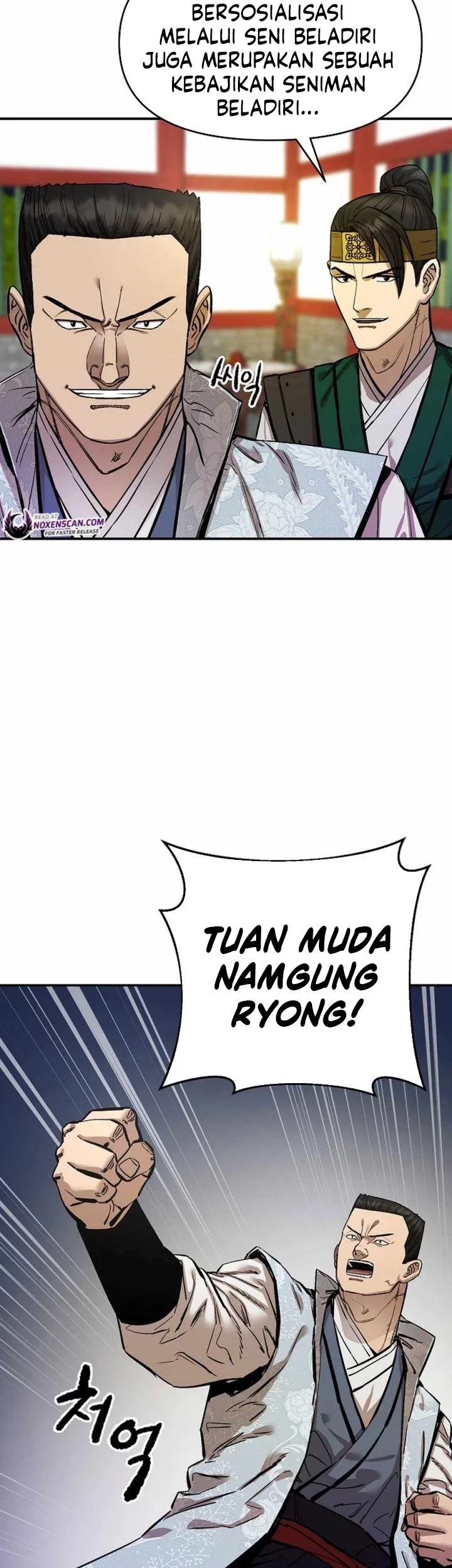 Halaman 65