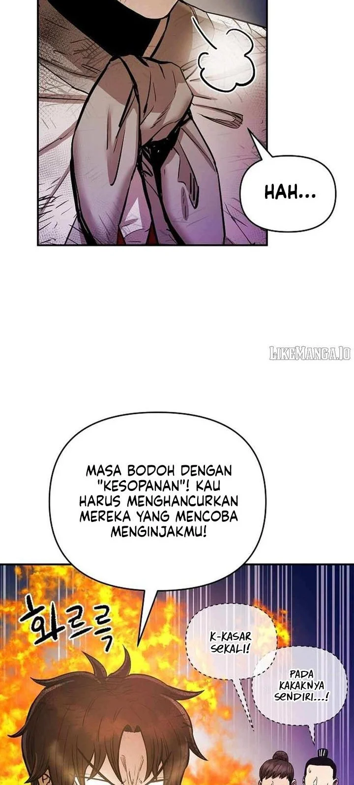 Halaman 22