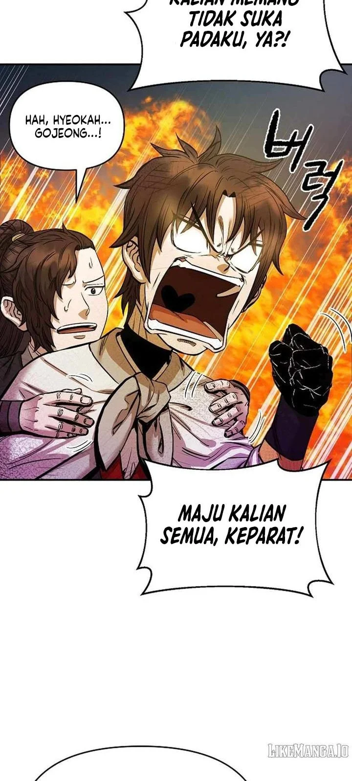 Halaman 52