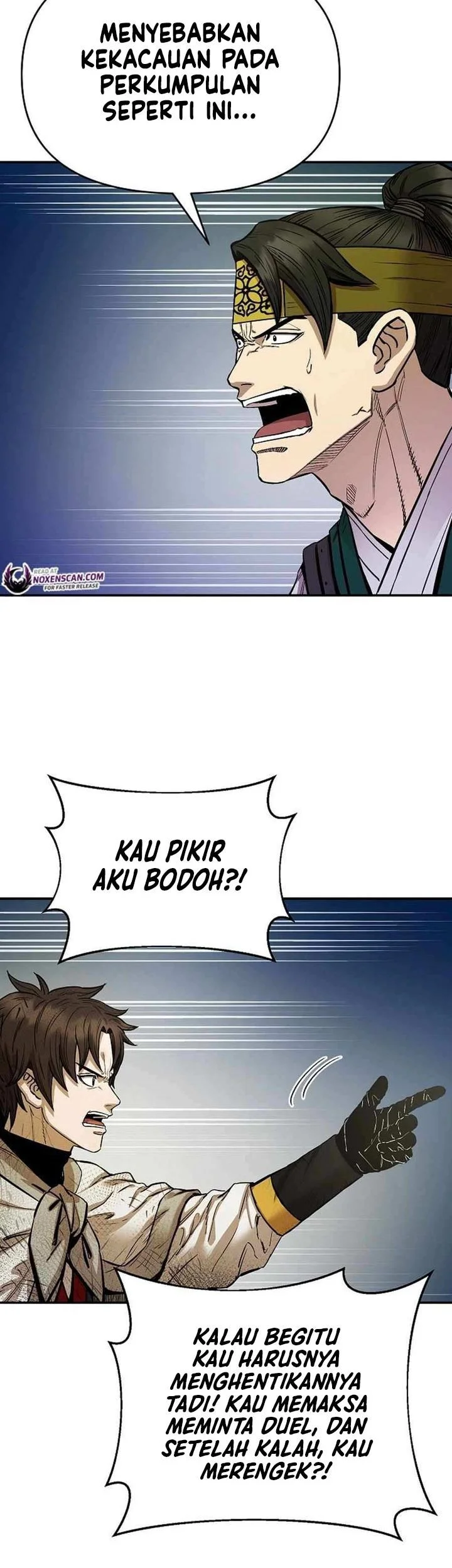 Halaman 53