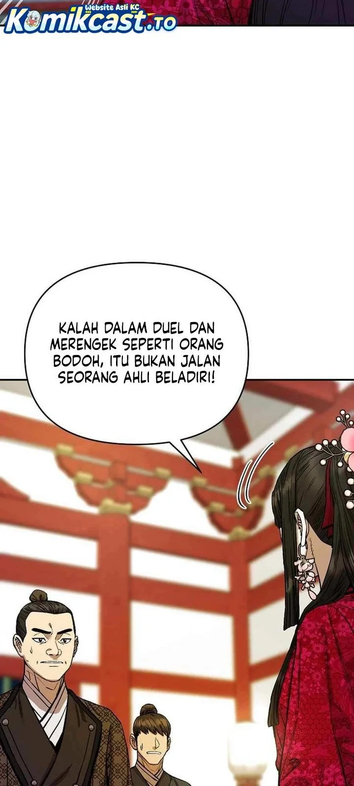 Halaman 56
