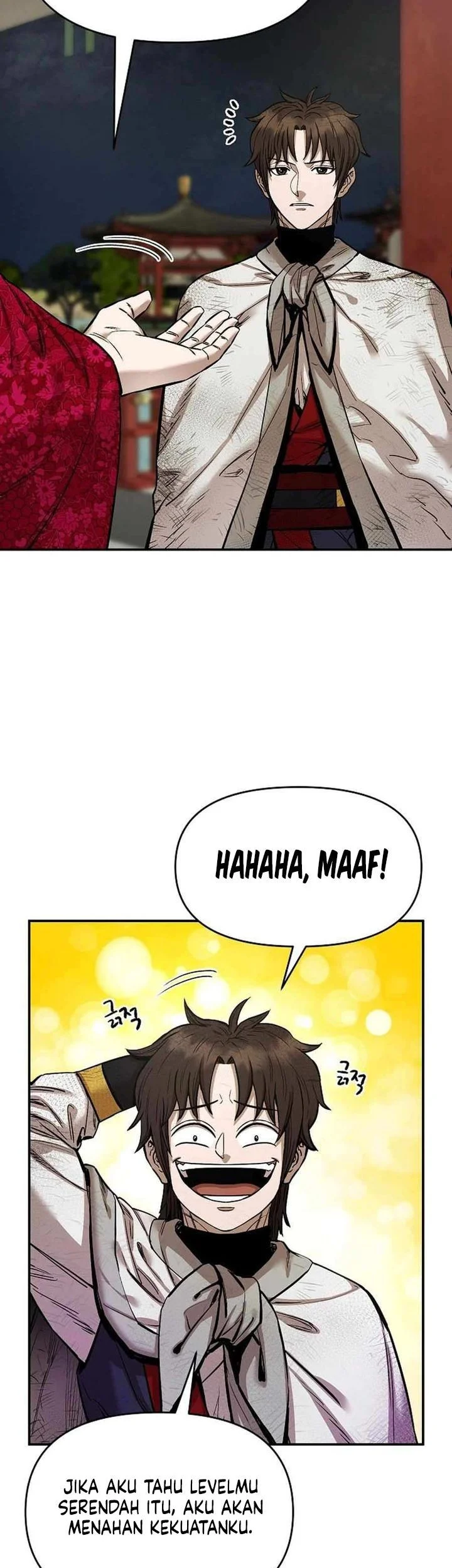 Halaman 59
