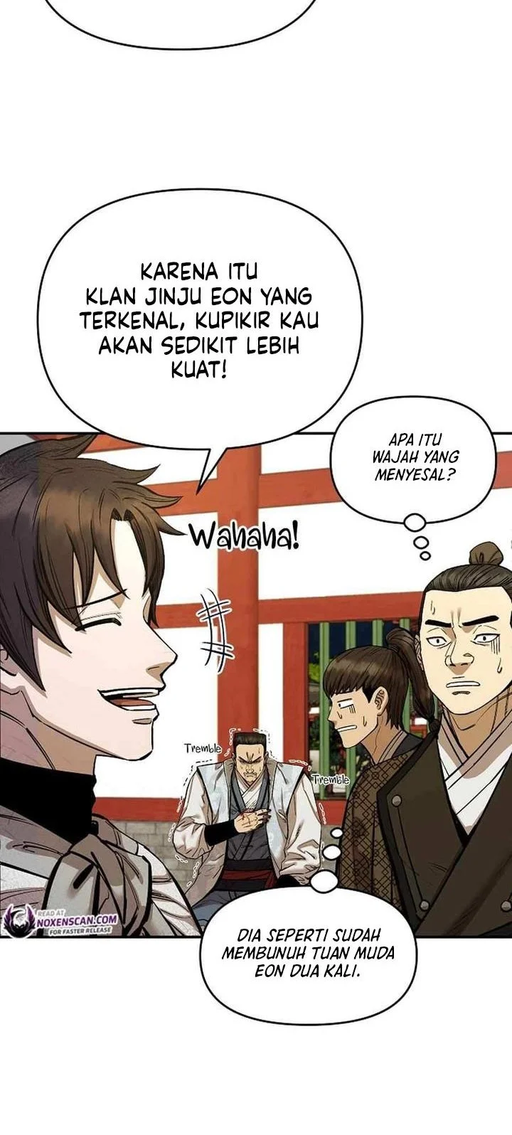 Halaman 60