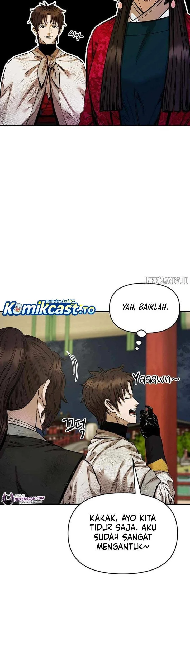 Halaman 63
