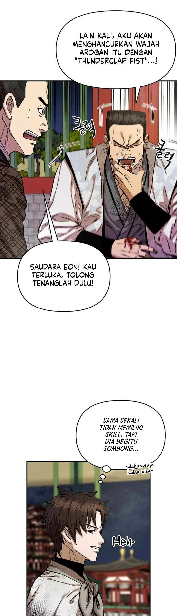 Halaman 65
