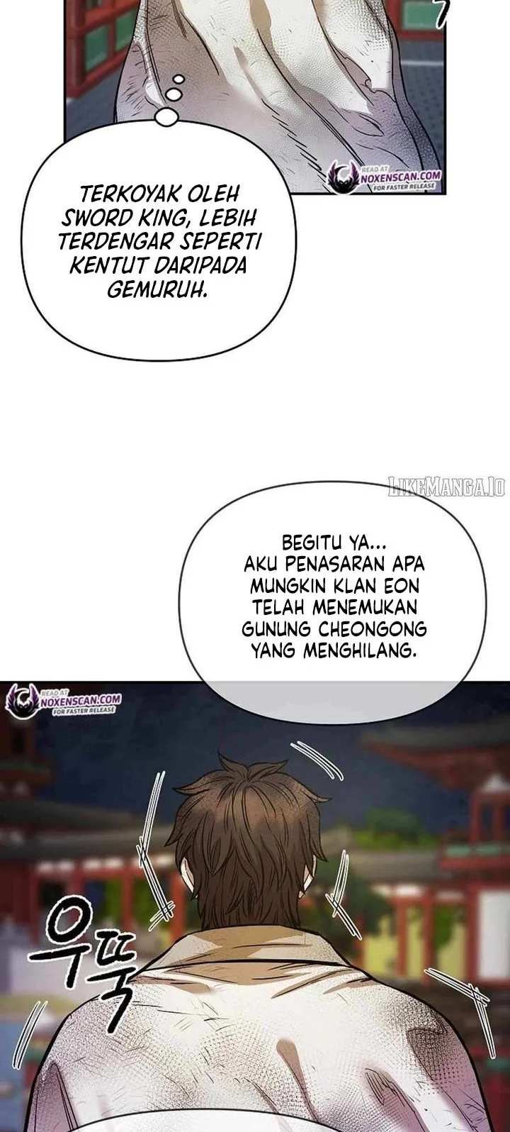 Halaman 68