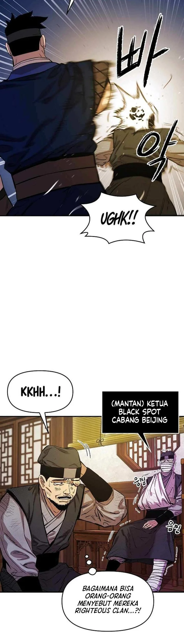 Halaman 43