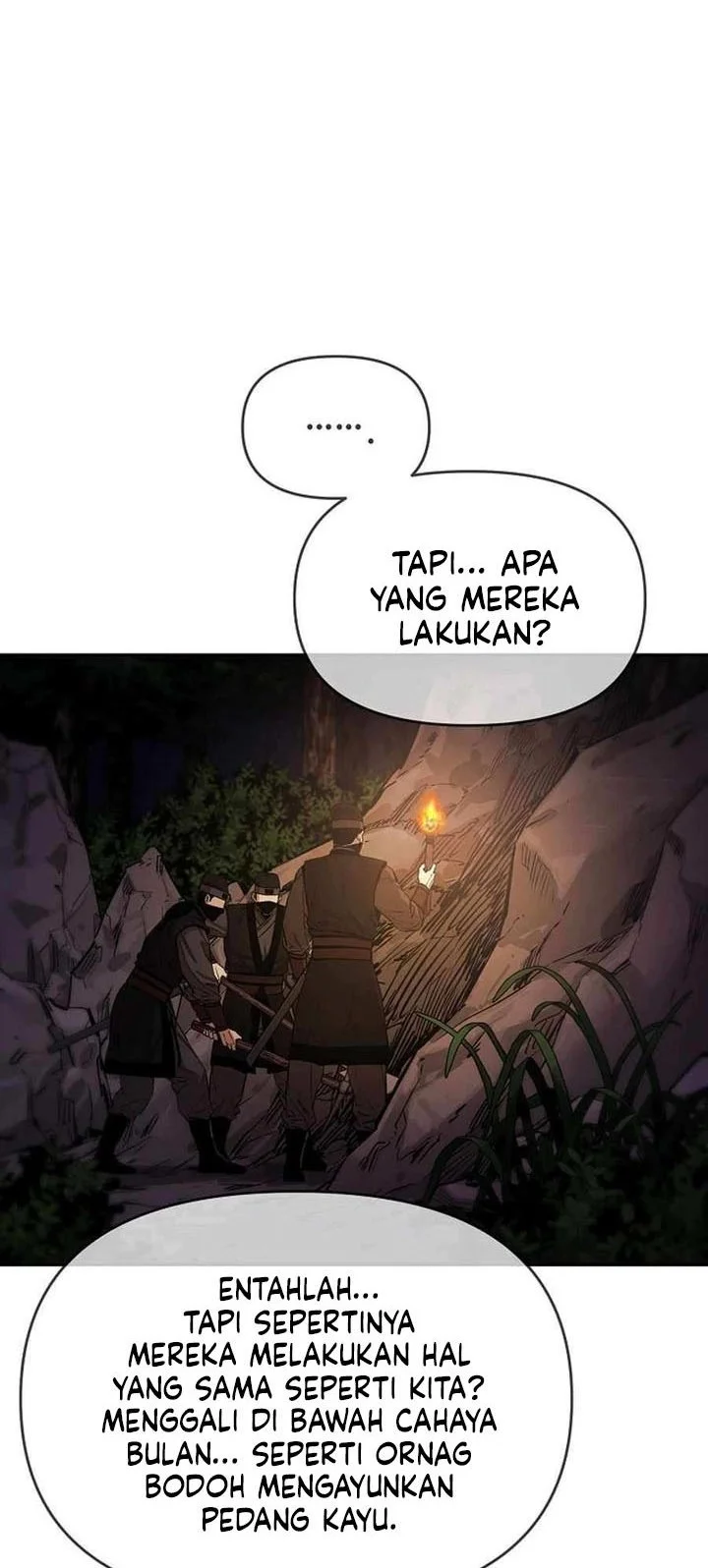 Halaman 70