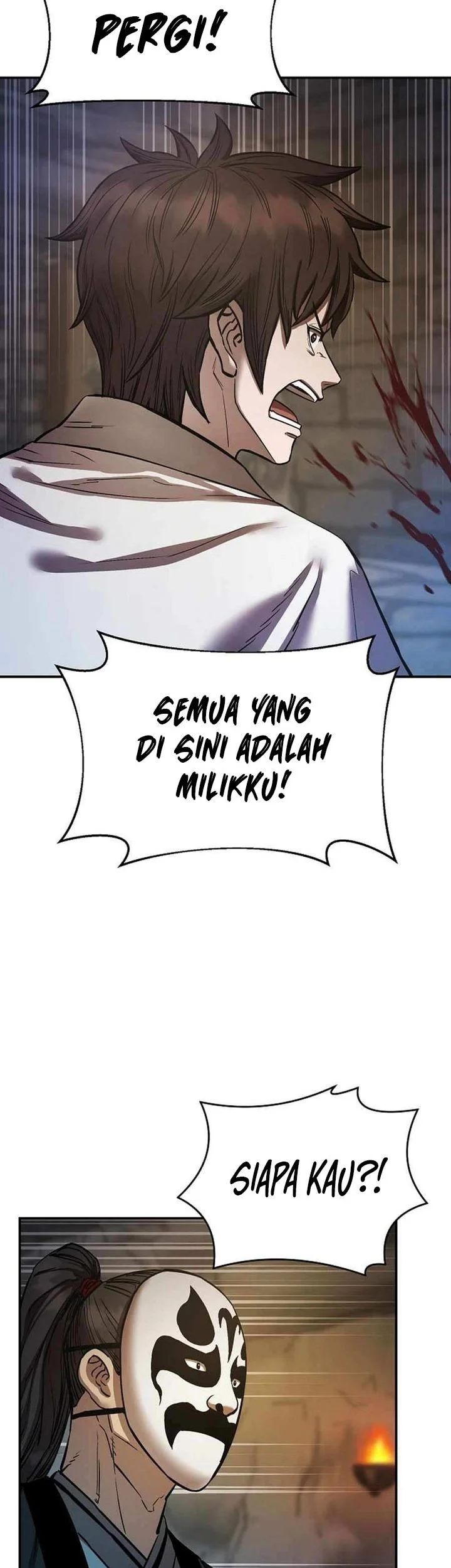 Halaman 43
