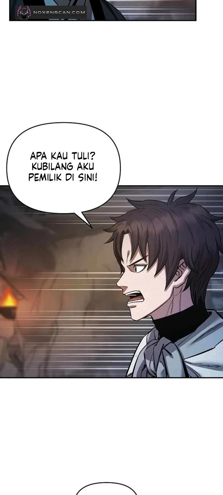 Halaman 44