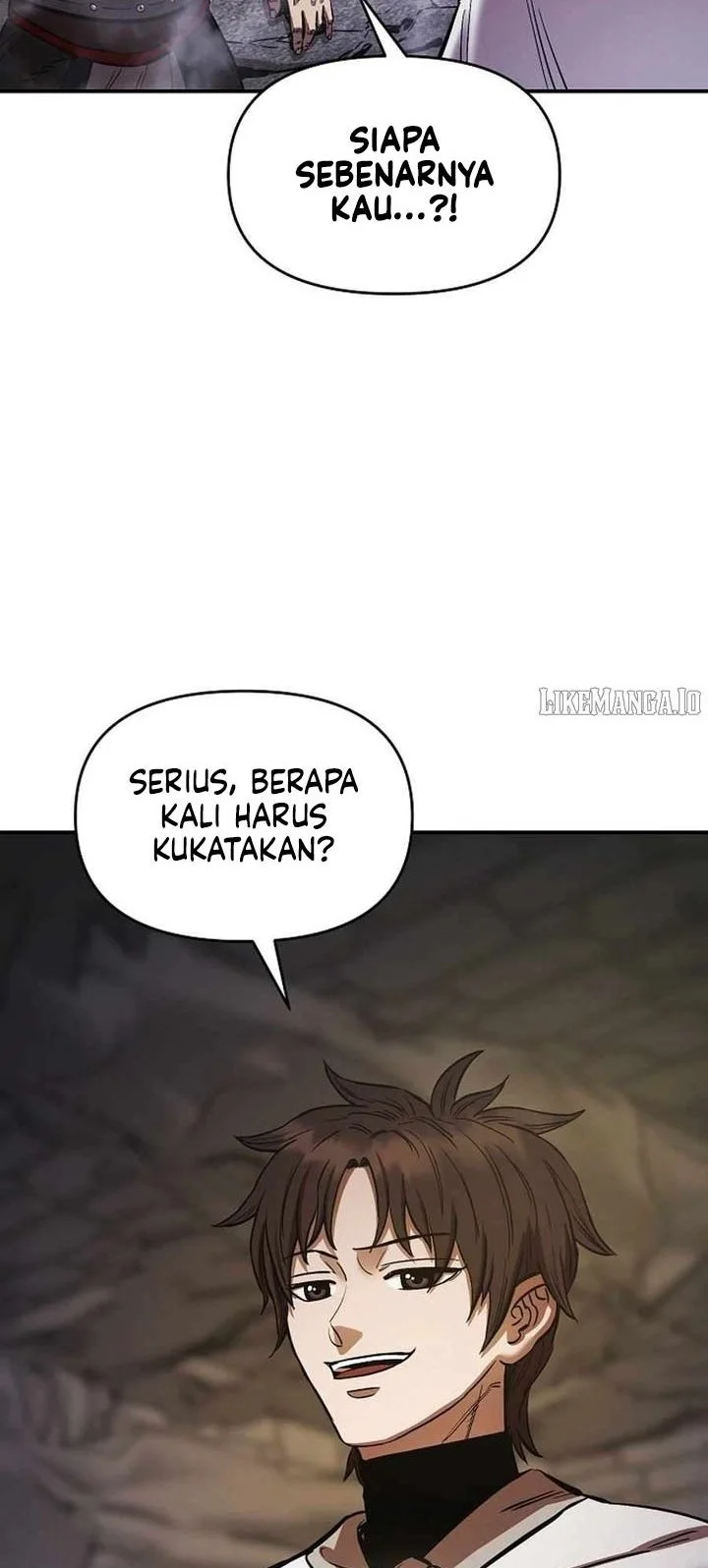 Halaman 74