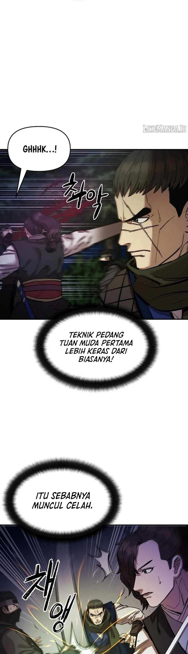 Halaman 37
