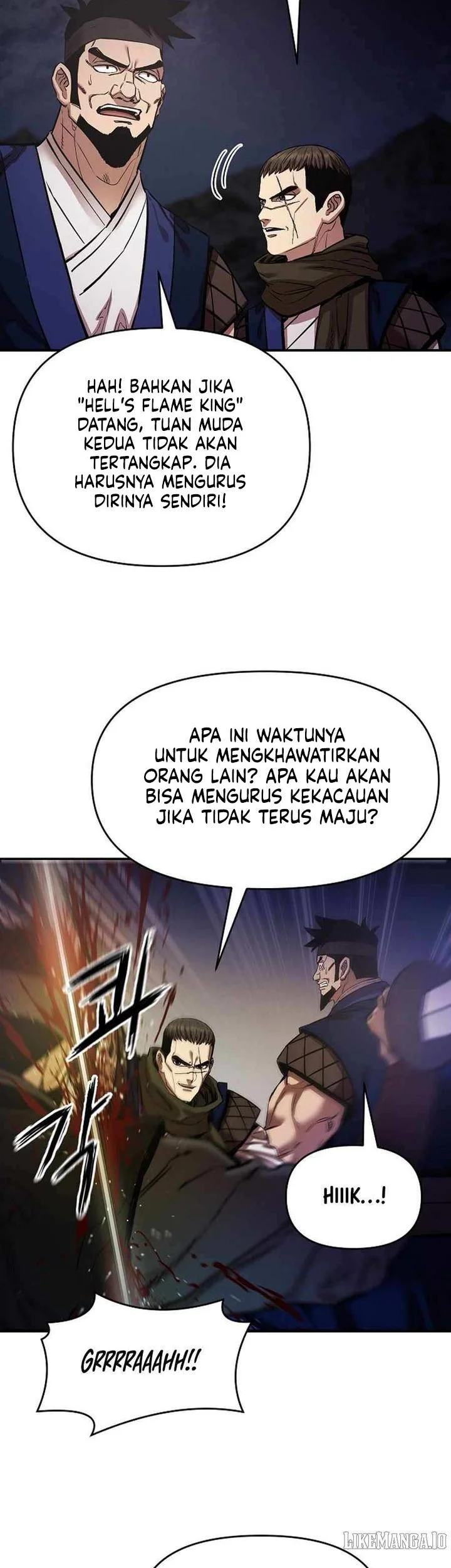 Halaman 41