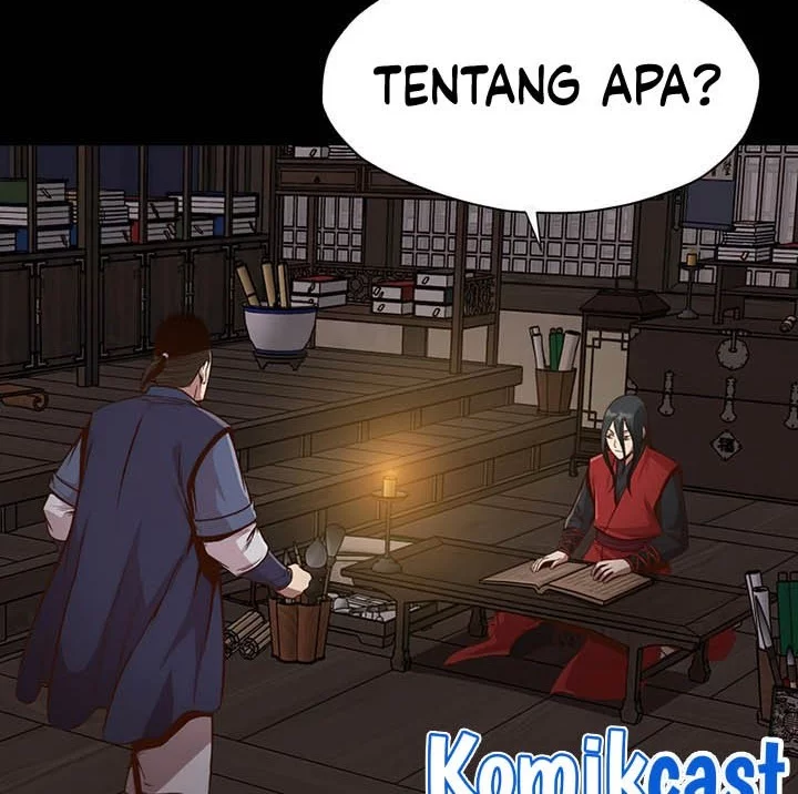 Halaman 40