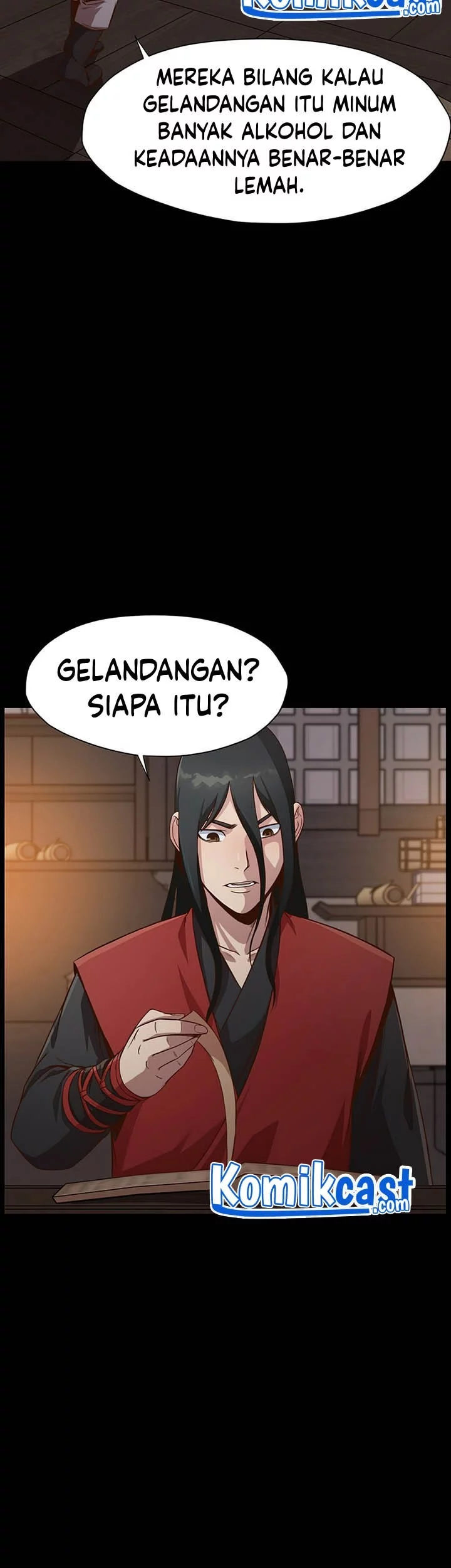Halaman 41