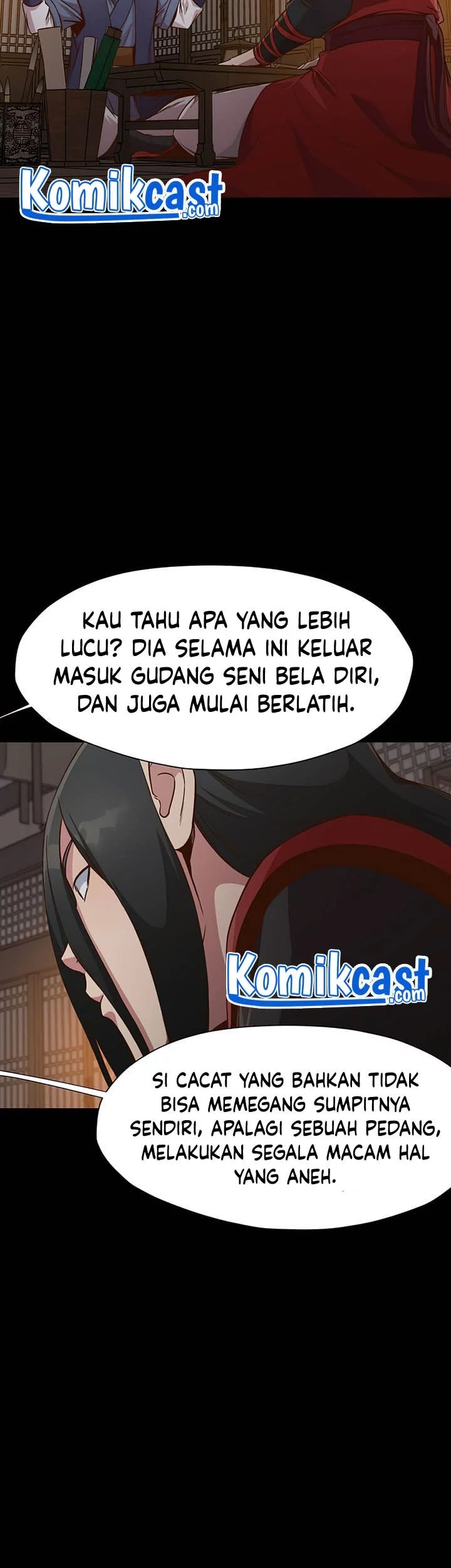 Halaman 43