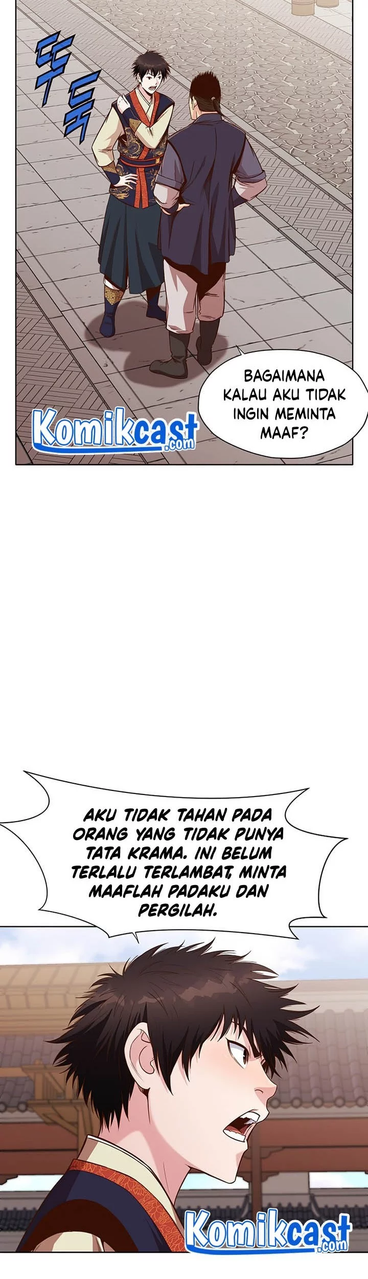 Halaman 55