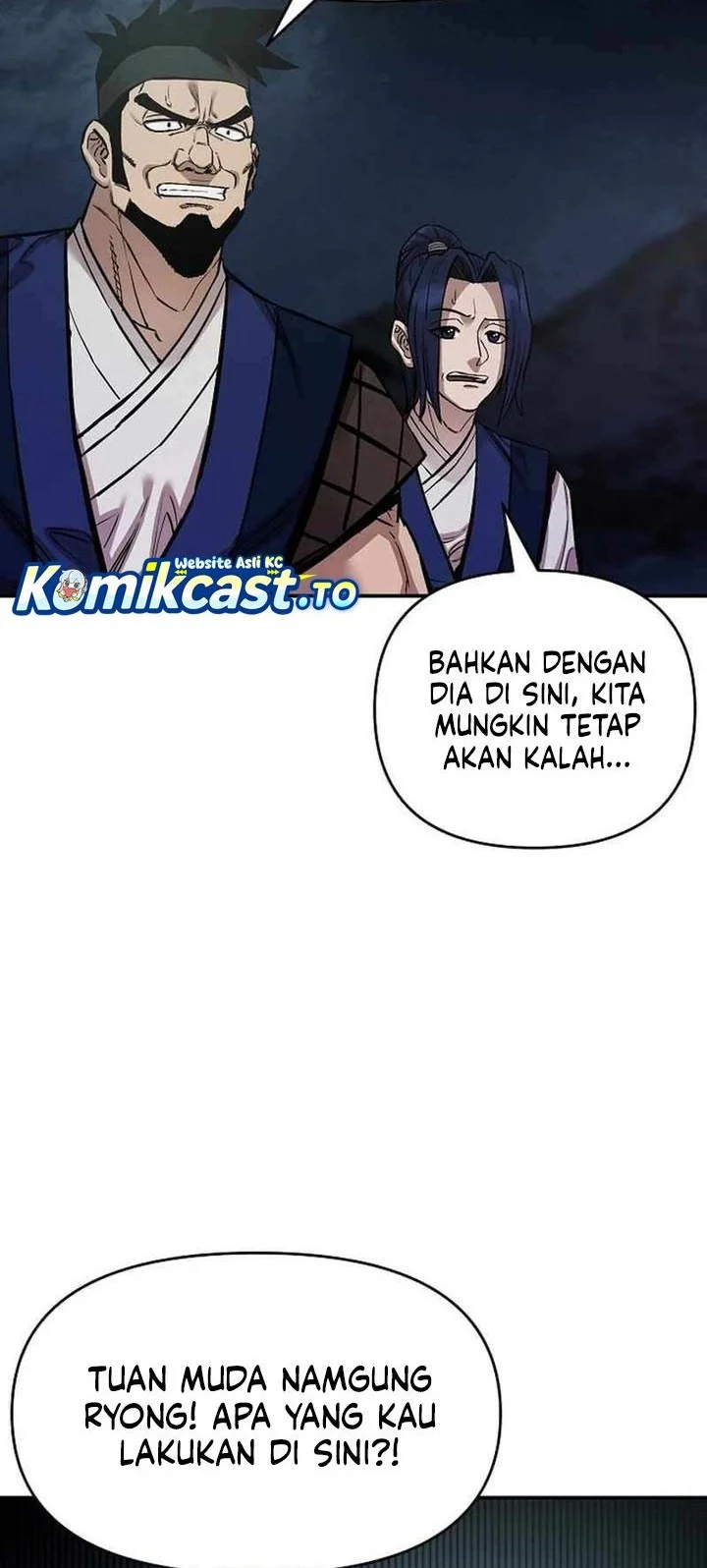 Halaman 48