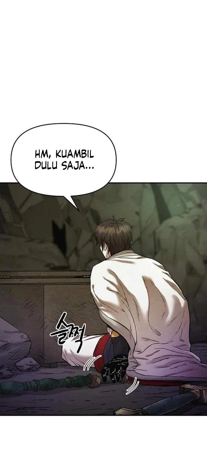 Halaman 62