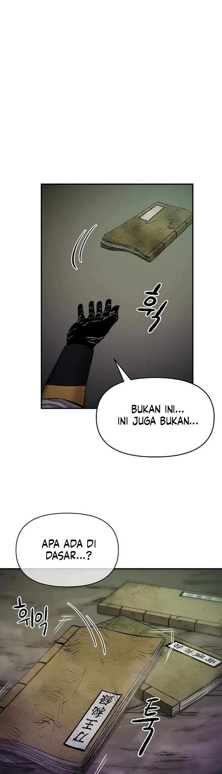 Halaman 63