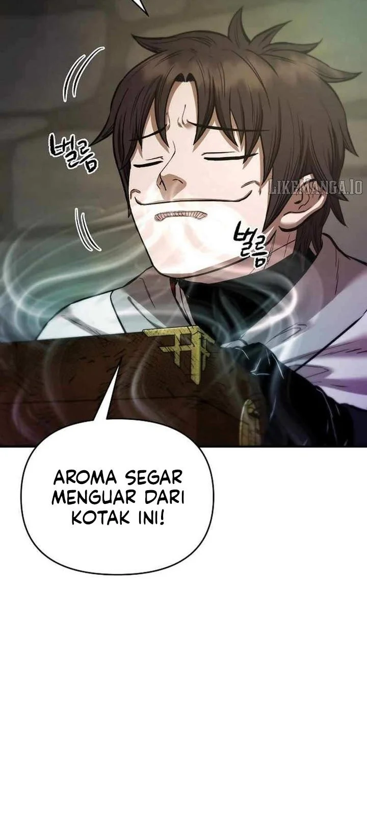 Halaman 66