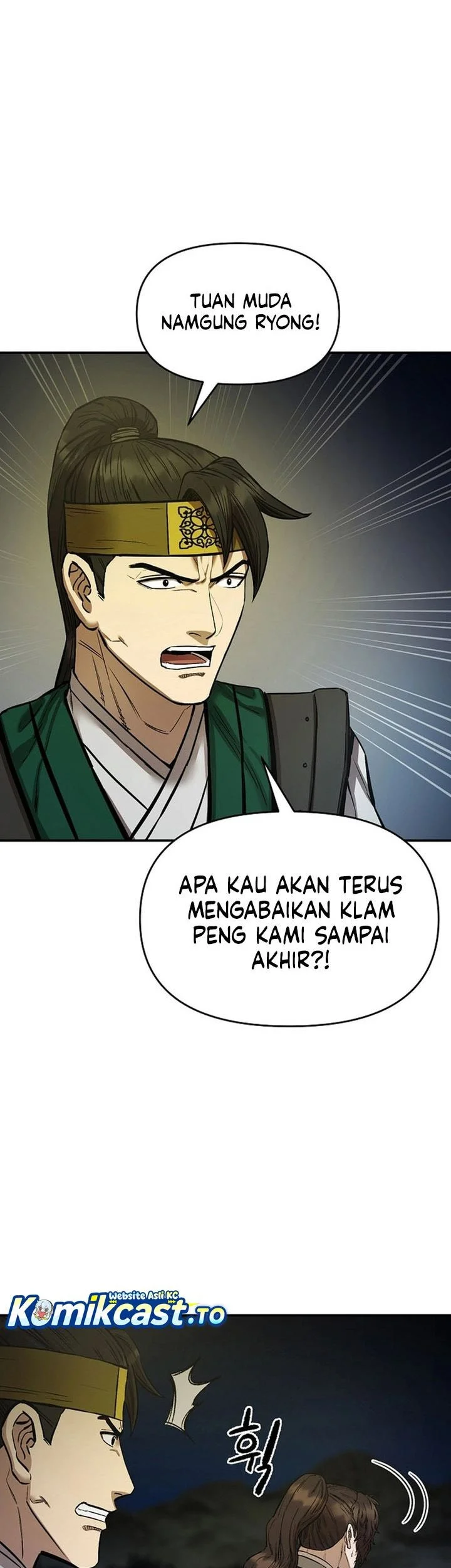 Halaman 47