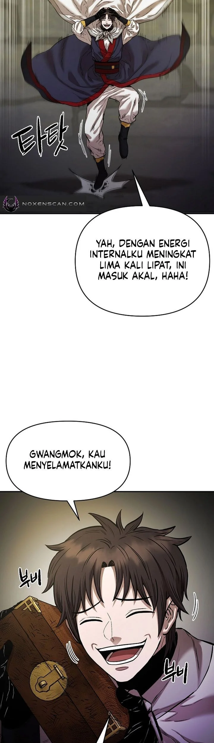 Halaman 67