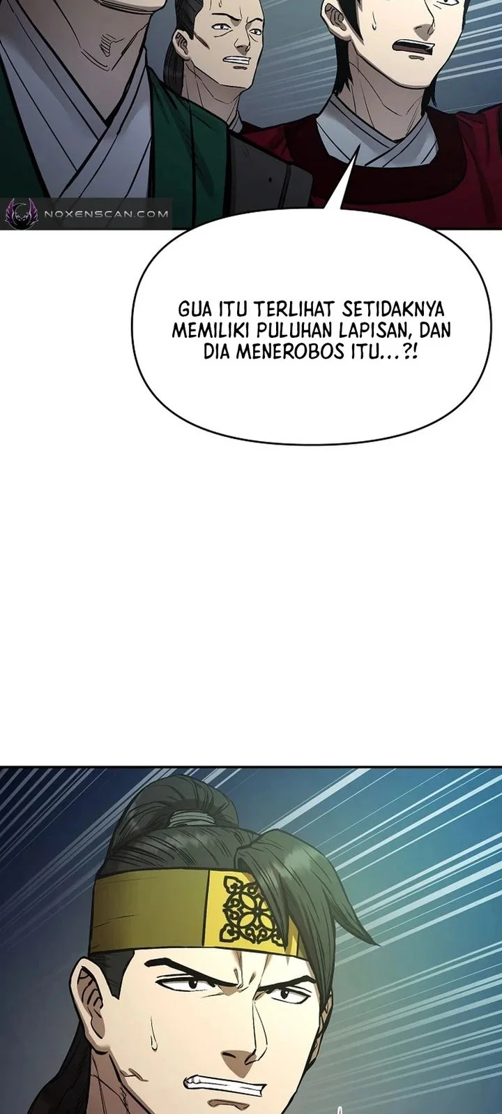 Halaman 40