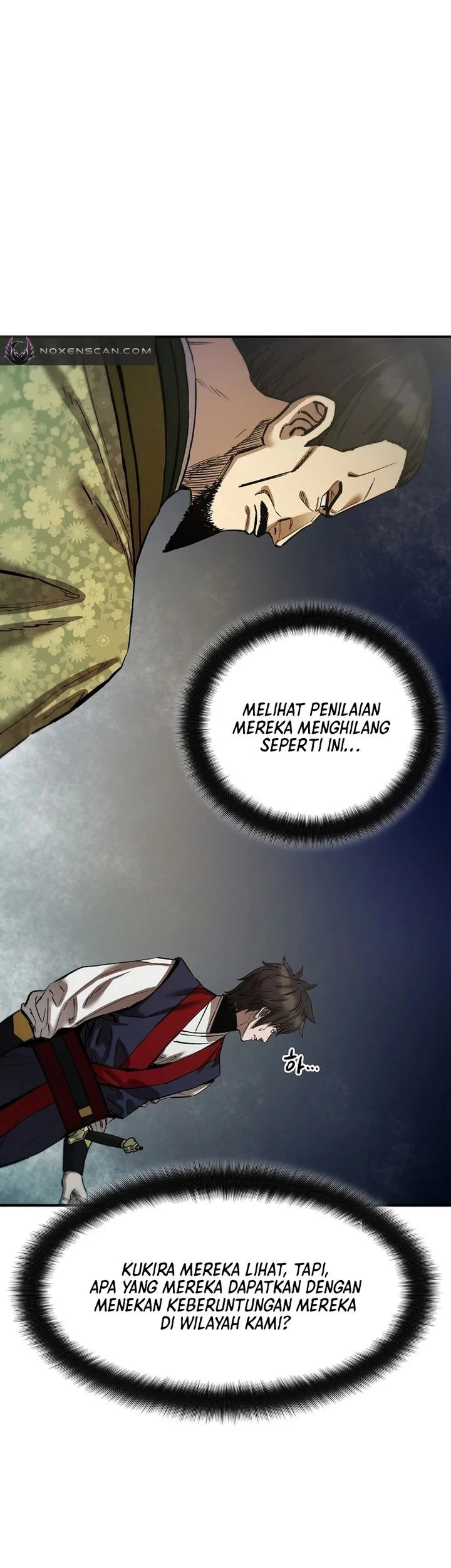 Halaman 25