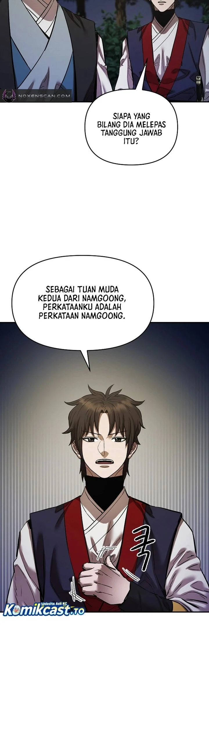 Halaman 41