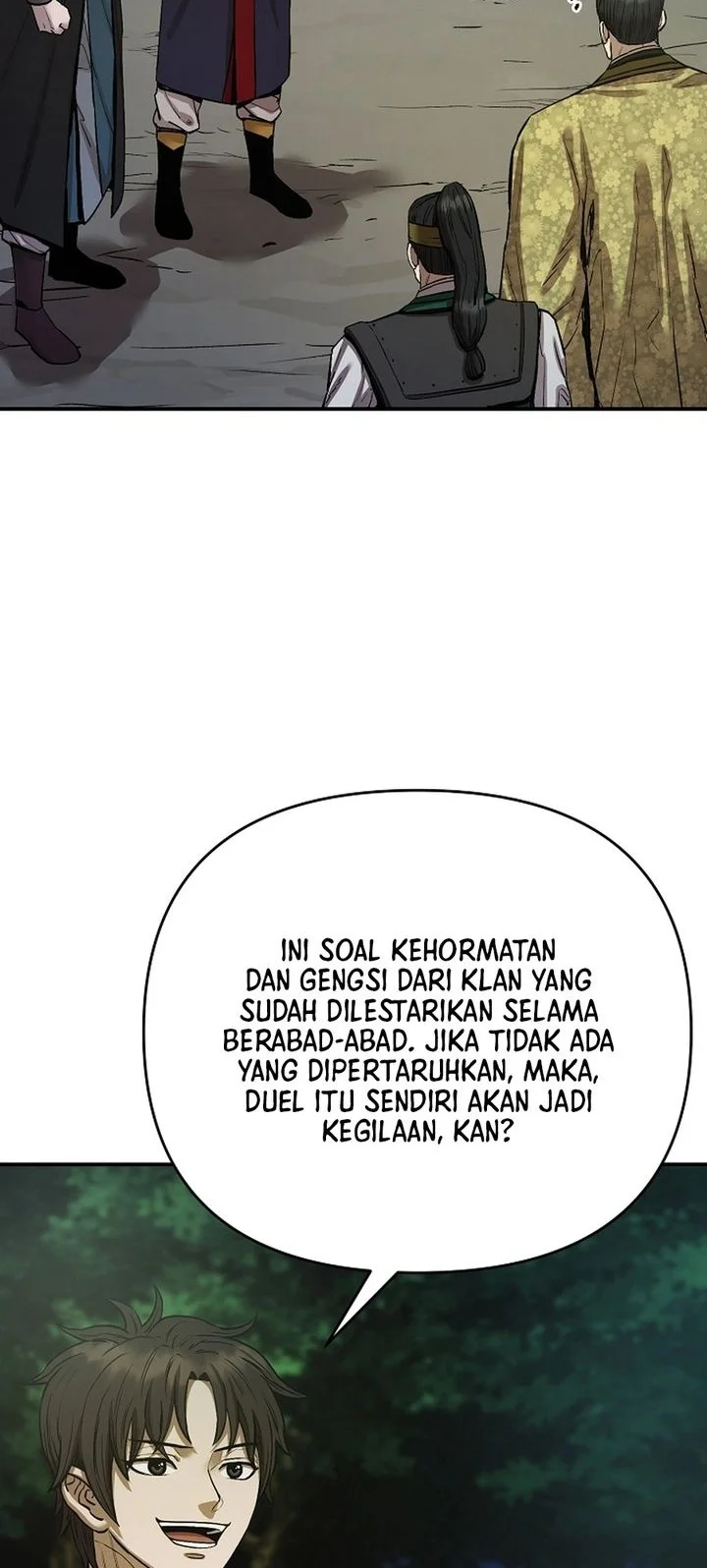 Halaman 58