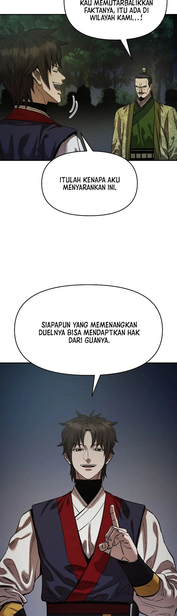 Halaman 61