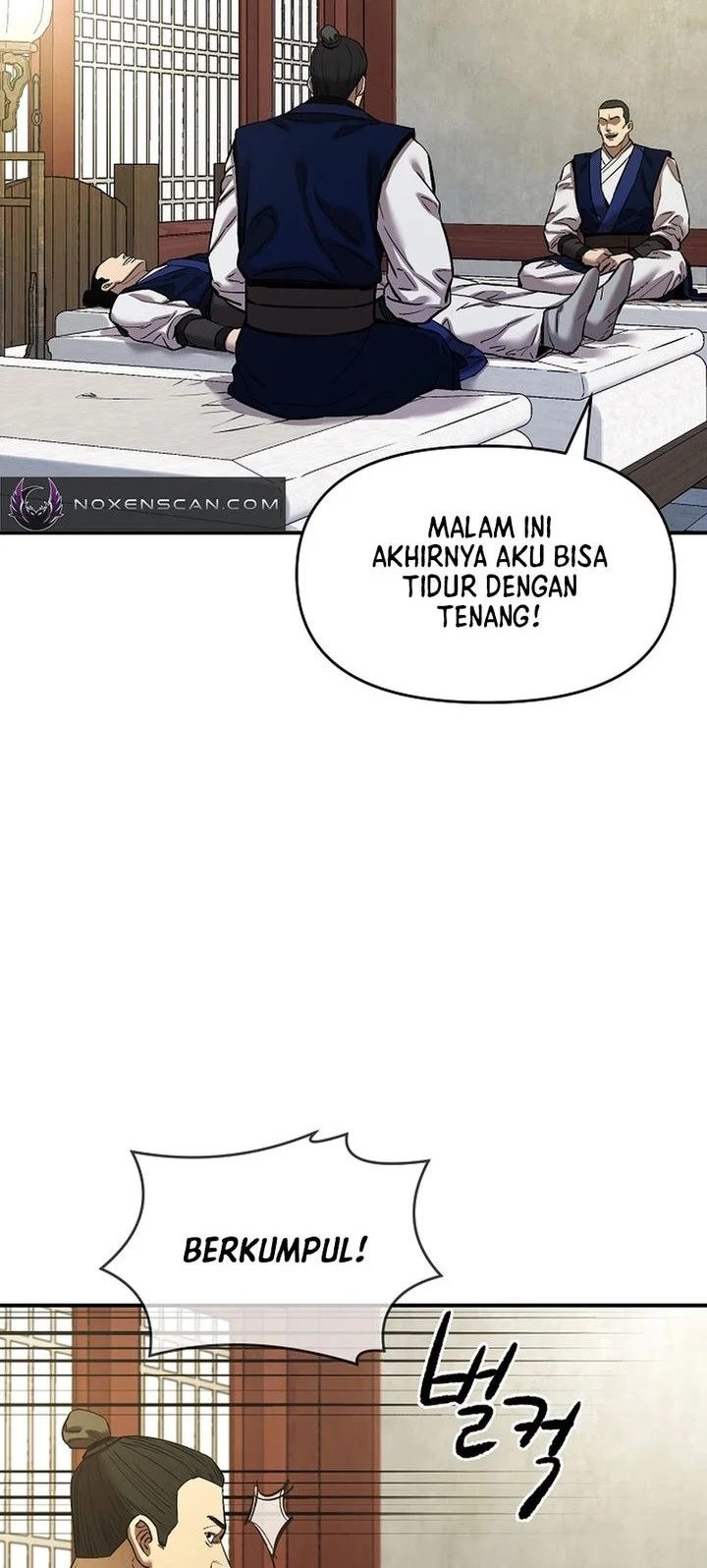 Halaman 36