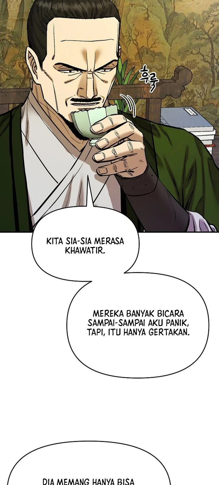 Halaman 54