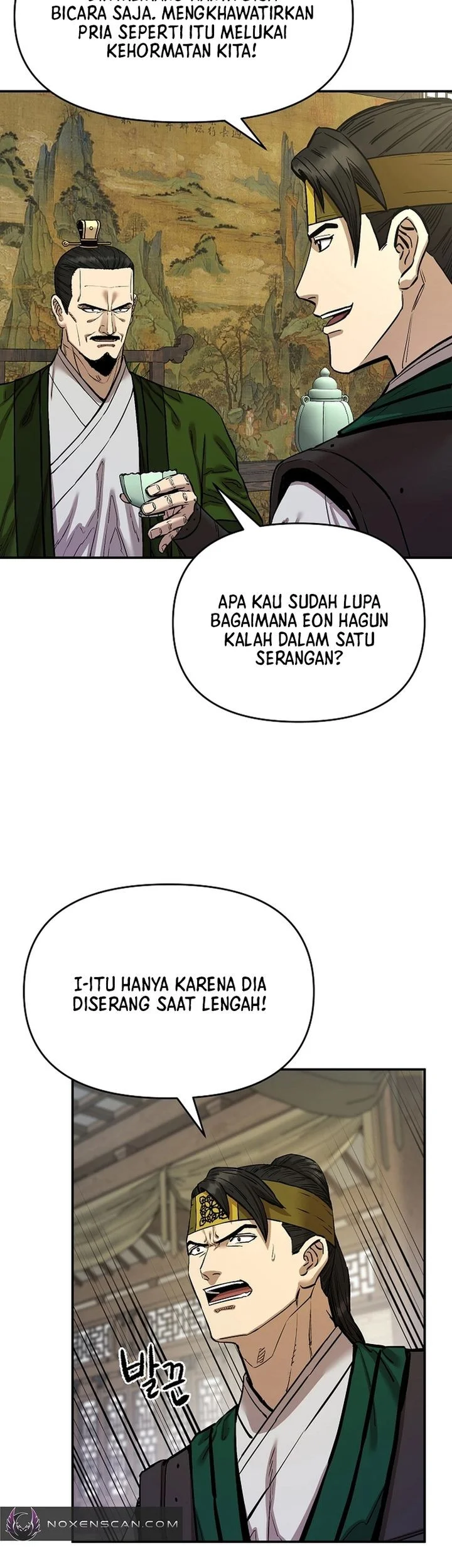 Halaman 55