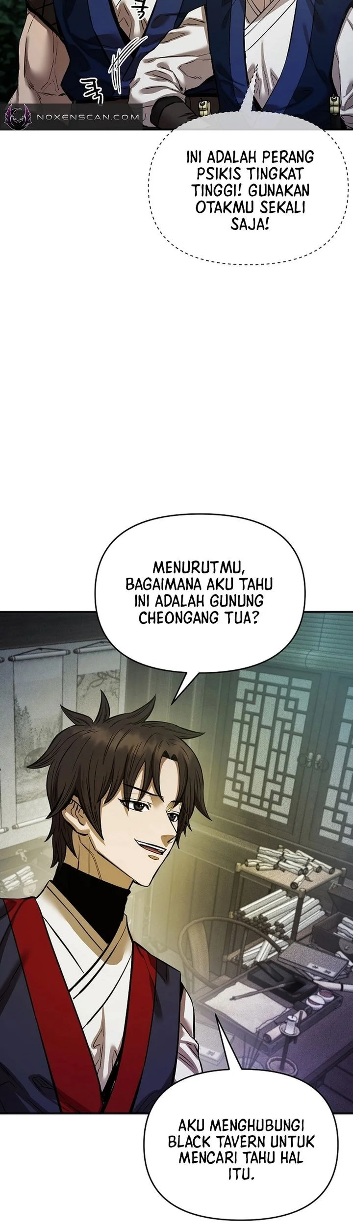 Halaman 5