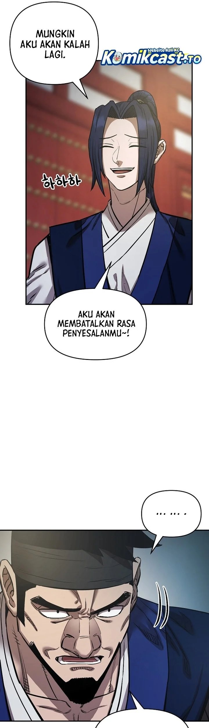 Halaman 43