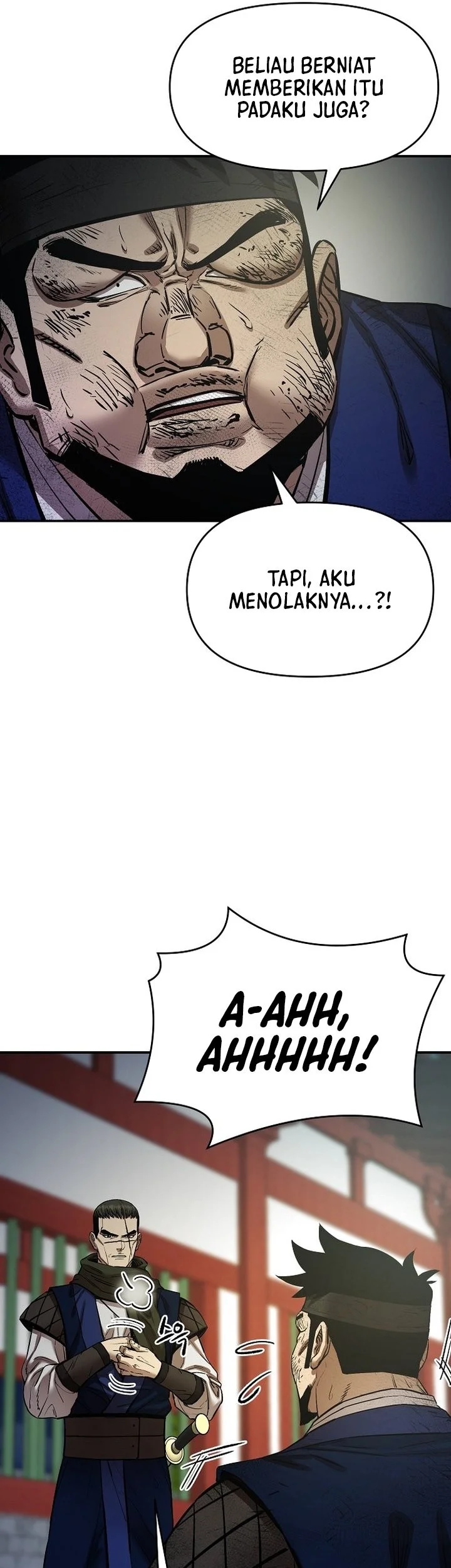 Halaman 81