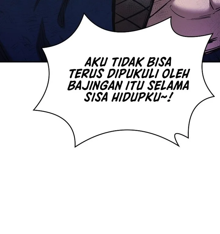 Halaman 84