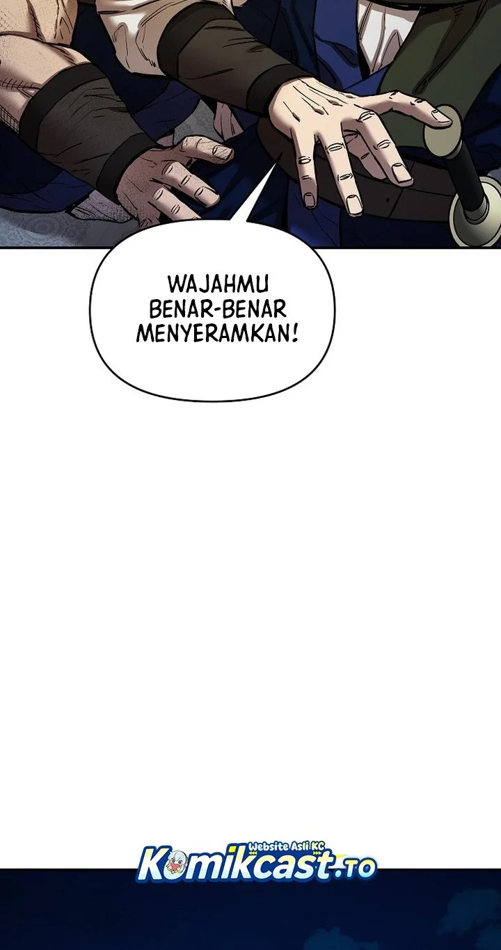Halaman 86