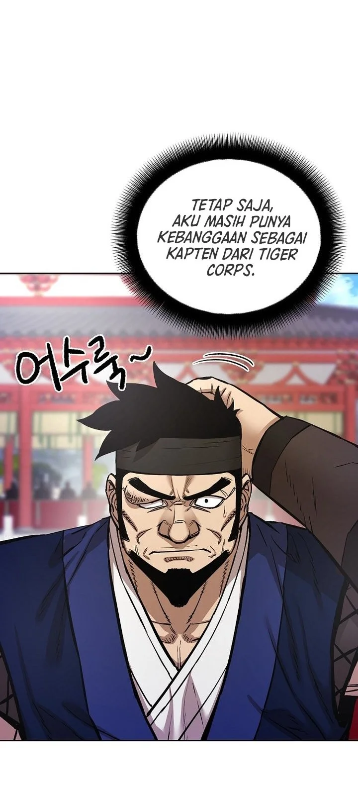 Halaman 38
