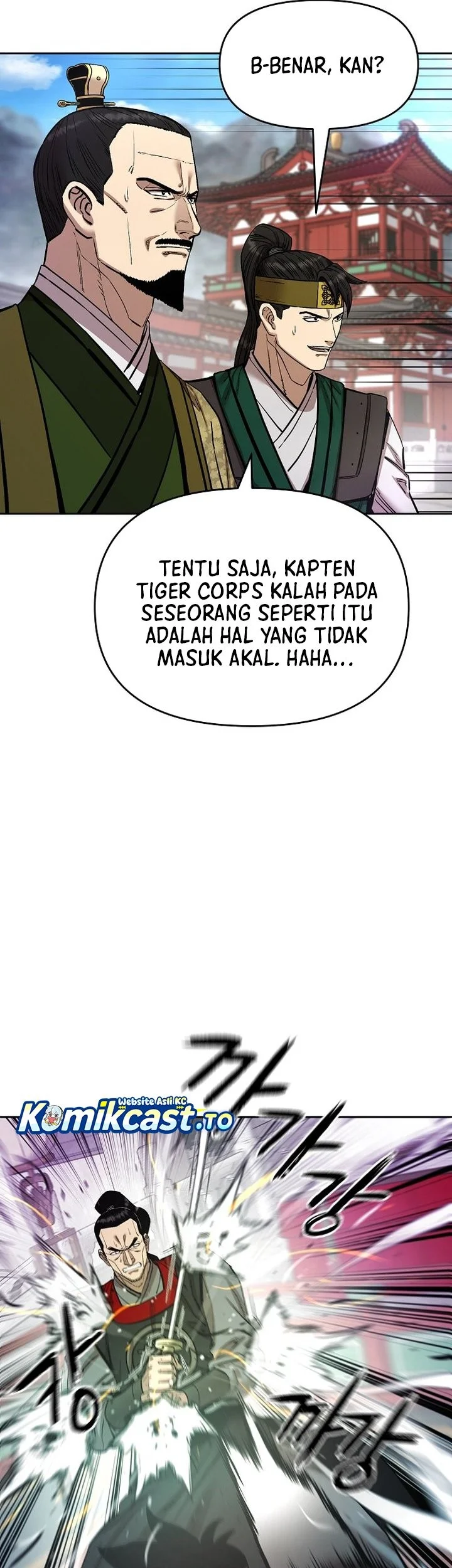 Halaman 59
