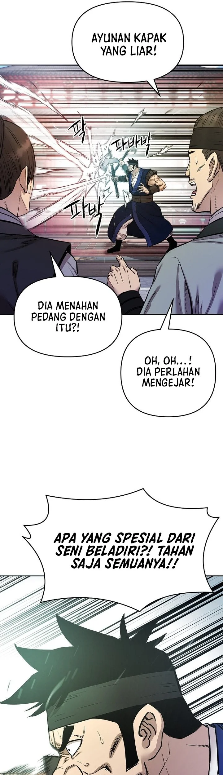 Halaman 76