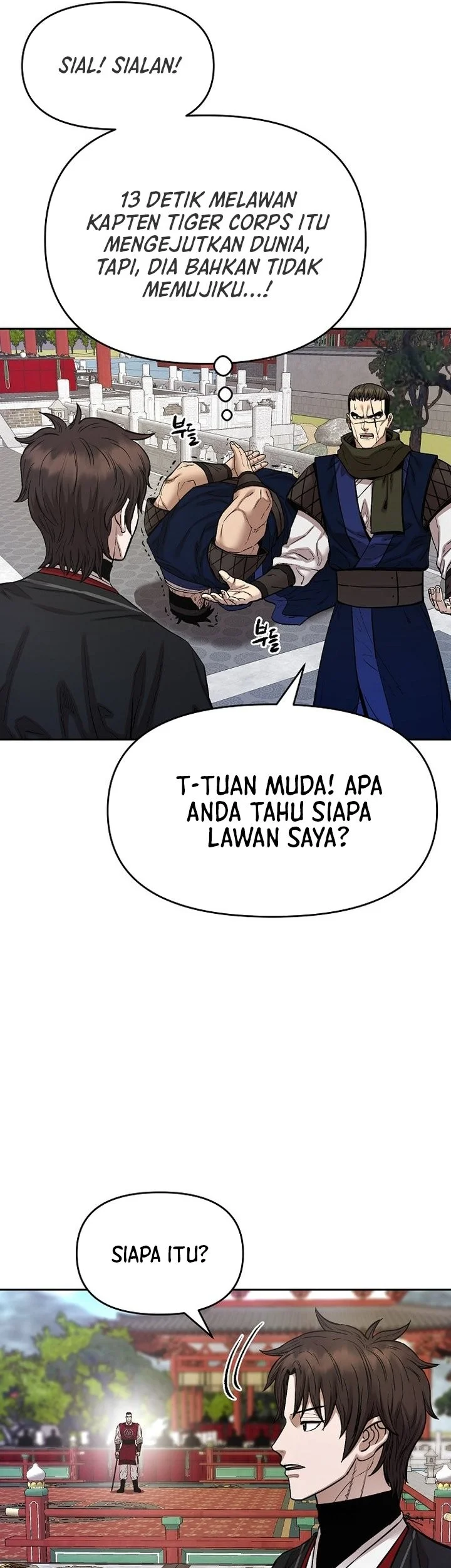 Halaman 90