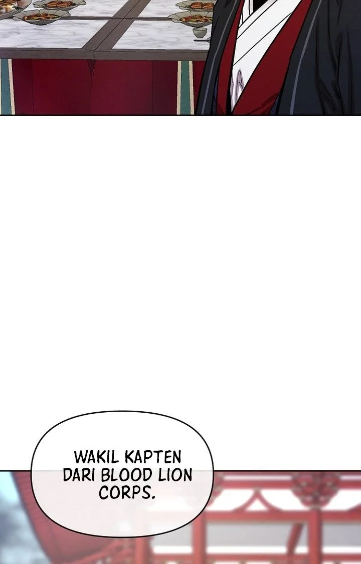 Halaman 91