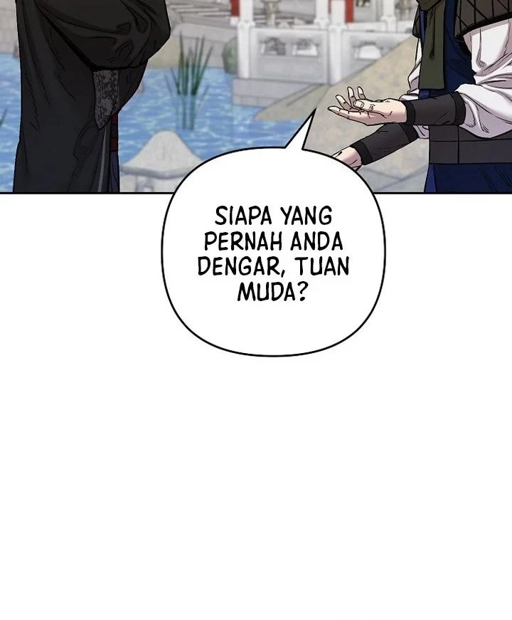 Halaman 93