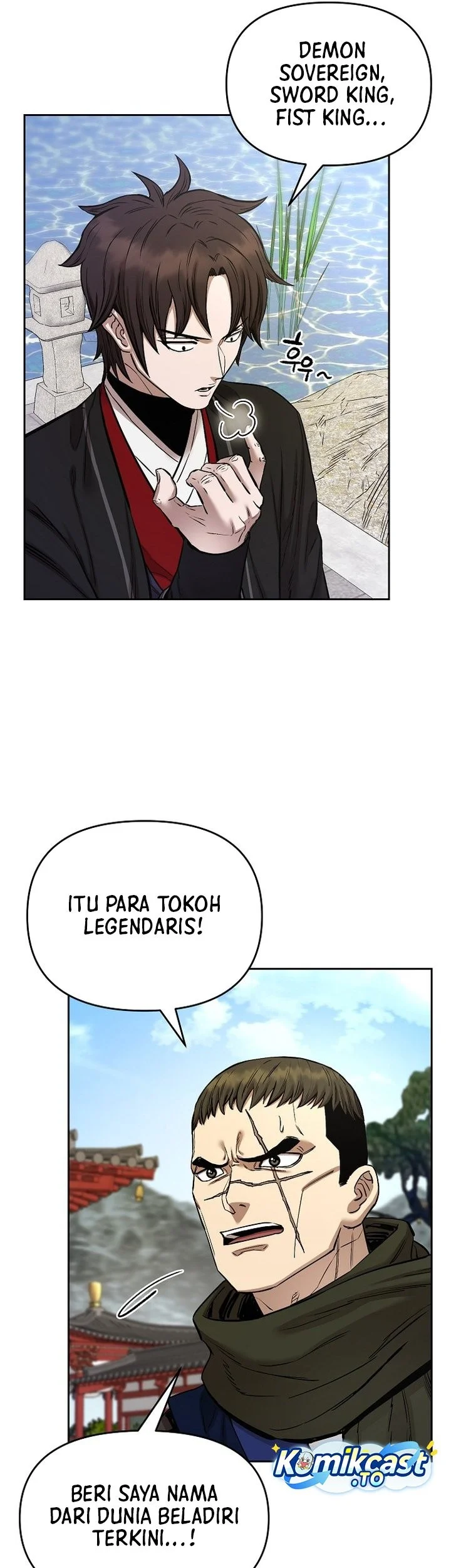 Halaman 94