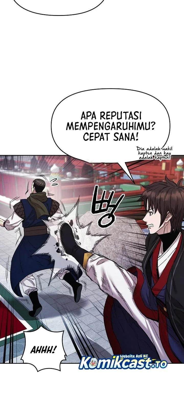 Halaman 95