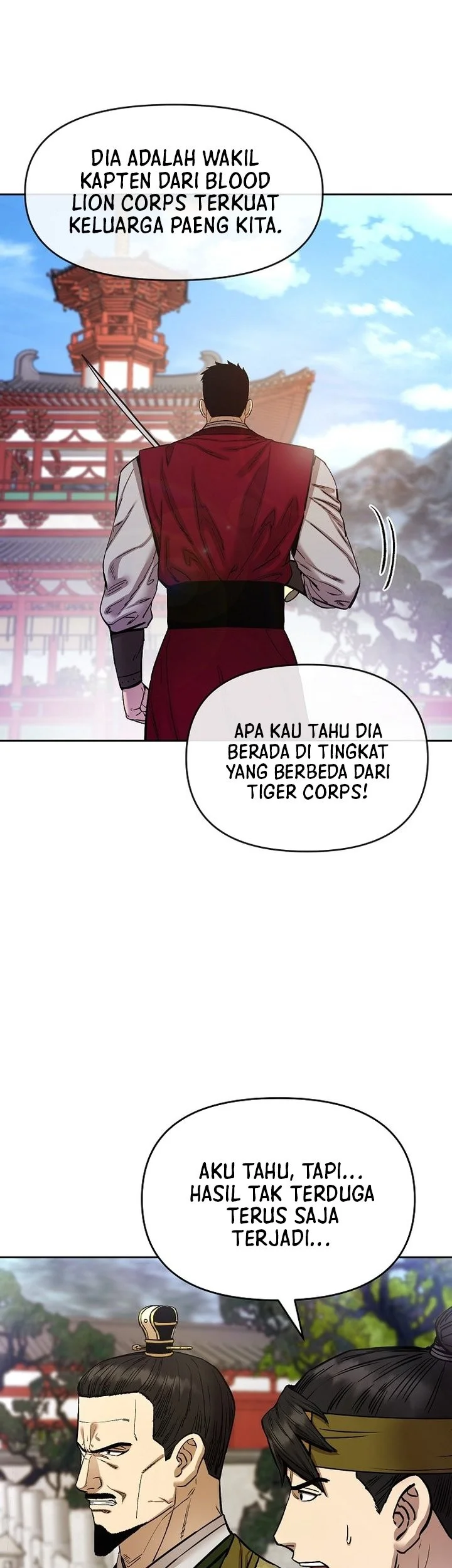 Halaman 98